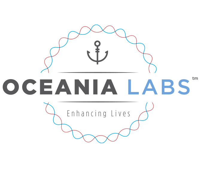 Oceania Labs
